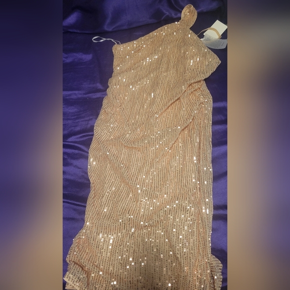 Grace Karin Dress - Picture 2 of 4